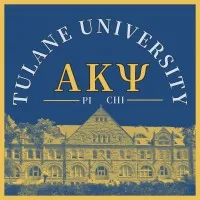 Tulane AKPsi