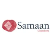 Samaan Chambers