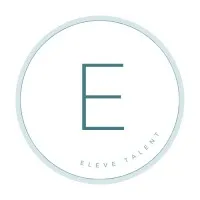 Eleve Talent Eleve Talent