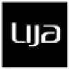 LIJA LIJA