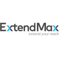 EXTENDMAX VIETNAM COMPANY LIMITED