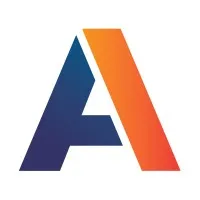 AGORA Property Group