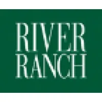 River Ranch Fresh Foods