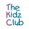 The Kidz Club PPEC The Kidz Club PPEC