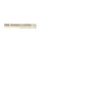 Corl Communications Corl Communications