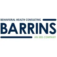 Barrins & Associates, an HBS Company