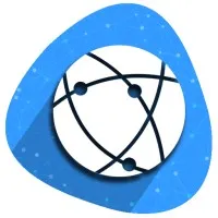 CodEye Technologies Pvt Ltd CodEye Technologies Pvt Ltd