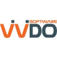 Vivido Software Sh.p.k. Vivido Software Sh.p.k.