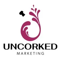 Uncorked Marketing SA