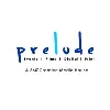 Prelude 360 Prelude 360