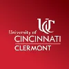 UC Clermont College UC Clermont College