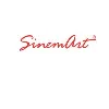 Sinemart PH Sinemart PH