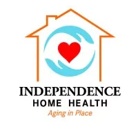 Independence Home Health
