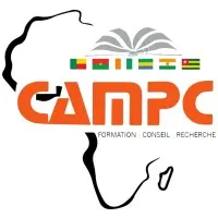 CAMPC