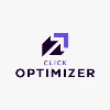 Click Optimizer Click Optimizer