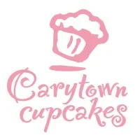 Carytown Cupcakes