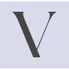 Vanetta Partners