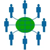 Immply India Technology Pvt Ltd