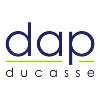 Dap Ducasse Dap Ducasse