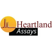 Heartland Assays