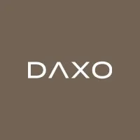 DAXO Incorporadora