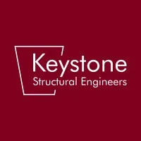 Keystone Structural Engineers