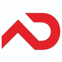 Adaptise