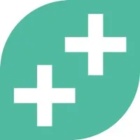 GameDev.tv