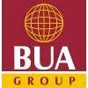 BUA Sugar