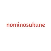 NomiNoSukune.xyz