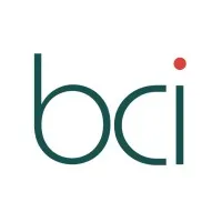 Board Consultants International