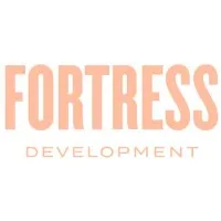 Fortress Development