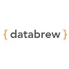 databrew databrew