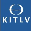 KITLV/Royal Netherlands Institute of Southeast Asian and Caribbean Studies KITLV/Royal Netherlands Institute of Southeast Asian and Caribbean Studies