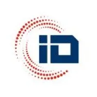 iDENT Marketing