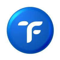 TechFinite TechFinite