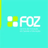 FOZ - Centro de Inovação