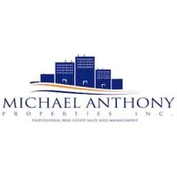 MICHAEL ANTHONY PROPERTIES INC