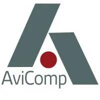 AviComp Controls GmbH