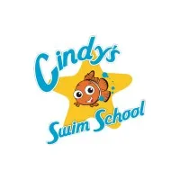 Cindy's Swim School