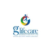 G Lifecare Marketing Pvt Ltd