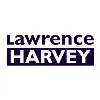 Lawrence Harvey