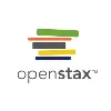 OpenStax, Rice University OpenStax, Rice University