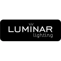 Luminar Lighitng Luminar Lighitng
