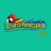 Parque Loroventura