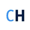 Celerity Holdings Celerity Holdings