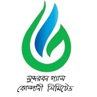 Sundarban Gas Company Limited