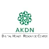Aga Khan Development Network Digital Health Resource Centre