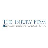 The Injury Firm- Galsterer Abramowitz, P.A.