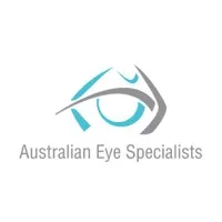 Australian Eye Specialists